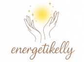 Energetikelly